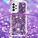 thumbnail image 4 of Funda FOXDOCK para Samsung Galaxy M23 con Cuerda Ajustable, Brillo Líquido, Protección Antigolpes y Lente – Ideal para Regalo, 4 of 6
