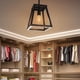thumbnail image 5 of Bombilla LED Feit Electric ST19 Vintage Edison 60W 2100K, 5 of 6