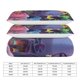 thumbnail image 5 of 3 Piece Bedding SetInside Out Comforter Set for Kids Boys Teen Tween 3D Lightweight Microfiber Bedding Sets, 5 of 5