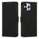thumbnail image 2 of Funda Billetera Delgada para iPhone 13 Pro Max con Ranuras y Soporte Negro, 2 of 6