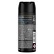 thumbnail image 3 of Desodorante Aerosol Axe Aqua Citrus Hombre, 150 ml, 3 of 6