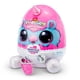 thumbnail image 2 of Peluche Adopt a Corn, 2 of 12
