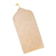 thumbnail image 1 of Alfombra De Oración Suave Turca Portátil Musulmana Alfombra De Oración Para Adultos Hombres Mujeres Ni?os Beige, 1 of 5