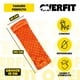 thumbnail image 3 of Colchoneta Inflable Individual Camping Overfit Light 10cm, 3 of 10