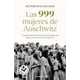 thumbnail image 1 of Libro Las 999 mujeres de Auschwitz - Heather Dune Macadam, 1 of 2