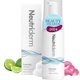thumbnail image 1 of Limpiador facial espumoso NEUTRIDERM, 150 ml, con niacinamida, 1 of 9