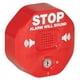 thumbnail image 4 of Tapón De Salida 6400 International Con Tecnología De Seguridad Para Alarma De Puerta, 4 of 4