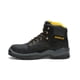 thumbnail image 4 of Bota CAT Striver Punta de Acero Negra Talla 11, 4 of 7