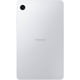 thumbnail image 3 of Tablet Samsung Galaxy Tab A11 de 8.7" 4 GB de RAM y 64 GB de almacenamiento SSD, 3 of 7
