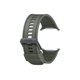 thumbnail image 1 of Correa Samsung Galaxy Watch Ultra2 PeakForm en Oliva, 1 of 1