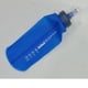 thumbnail image 4 of Soft Flask Botella Flexible De Hidratación 500 Cc Azul, 4 of 11