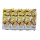 thumbnail image 1 of Pack 4 Galletas Chocolate Blanco Bourbon 80 Gr, 1 of 1
