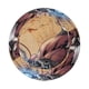 thumbnail image 3 of Cyborg Sombrero bucket para adultos, gorra de protección solar, sombrero de pescador plegable para viajes al aire libre, pesca y actividades de verano, 3 of 6