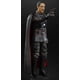 thumbnail image 4 of Figura de acción STAR WARS The Black Series Moff Gideon 15 cm, 4 of 7