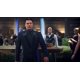 thumbnail image 3 of Videojuego IOI Hitman: World of Assassination para PS5, 3 of 6