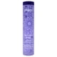 thumbnail image 1 of Acondicionador Bust Your Brass Cool Blonde De Para Unisex - Acondicionador De 9,2 Oz, 1 of 3
