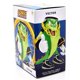 thumbnail image 4 of Figura de Acción JAKKS Pacific Vector de Sonic 6.5 cm, 4 of 5
