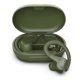 thumbnail image 1 of Auriculares inalámbricos de entrenamiento JLab Go Sport+ con más de 35 horas de reproducción, 1 of 7