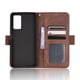 thumbnail image 5 of Funda Cartera Magnética para Xiaomi Redmi Note 11 PRO- Tarjetero Desmontable, Cuero PU, Soporte, 5 of 6