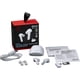 thumbnail image 2 of Auriculares Gamer True Wireless ASUS ROG Cetra SpeedNova ANC, 2 of 3