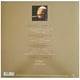 thumbnail image 2 of Paco De Lucia Nueva Antologia Vol 2 (2lp) Vinilo, 2 of 2