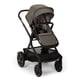 thumbnail image 1 of Coche Paseo Demi Next Granite Nuna, 1 of 7
