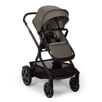 Coche Paseo Demi Next Granite Nuna