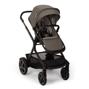 Coche Paseo Demi Next Granite Nuna