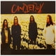 thumbnail image 1 of Candlebox - Candlebox | Vinilo, 1 of 7