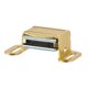 thumbnail image 1 of Cierre magnético Schlage Ives 325A3 de doble polo, 1 of 1