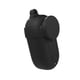thumbnail image 4 of Funda Protectora De Lente De Cámara Deportiva Funda De Silicona Duradera Para Go 3 Accesorios Negro, 4 of 5
