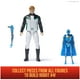 thumbnail image 3 of Figura de acción DC Comics Superman Green Lantern 15 cm, 3 of 3