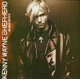 thumbnail image 1 of CD Reprise The Place You're In, 1 of 2