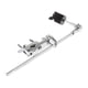 thumbnail image 4 of Soporte De Abrazadera Para Platillos Accesorio De Platillos De Metal Para Accesorios De Instrumentos Musicales, 4 of 5
