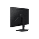 thumbnail image 5 of Monitor Gamer Samsung Odyssey G5 G50F 32" QHD 180Hz, 5 of 6