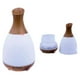 thumbnail image 2 of Humidificador y Difusor de Aromas 300 ml, 2 of 2