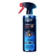 thumbnail image 1 of Limpiador automotriz para exterior Ps hybrid ceramic detailer, 1 of 1