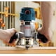 thumbnail image 2 of Juego de brocas fresadoras BOSCH RBS006TES, 6 piezas, con punta de carburo, 2 of 3