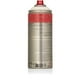 thumbnail image 2 of Removedor de Spray Montana 400ml, 2 of 4
