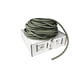 thumbnail image 3 of Exercise Tubing Cando 10-5526, dispensador de polvo bajo, rollo de 30 m, 3 of 3