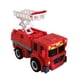 thumbnail image 2 of PERROT TRASFORMER BOMBERO., 2 of 4