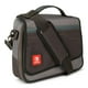 thumbnail image 1 of Bolso de transporte Nintendo Switch - Power A, 1 of 2