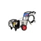 thumbnail image 1 of Hidro Agua Fria 5 5kw 250 270 Bar 380v 12 6 L Min, 1 of 2