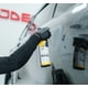 thumbnail image 5 of Spray de Detalle CARPRO Release 500 ml Nano‑sellante, 5 of 9