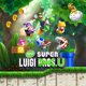 thumbnail image 3 of Nintendo New Super Mario Bros U + Luigi U Juego para Wii U, 3 of 6