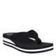 thumbnail image 2 of Hawaiana Sycamore Negro Alquimia, 2 of 5