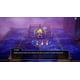 thumbnail image 4 of Dragon Quest I-II Remake (PlayStation 5), 4 of 7