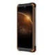 thumbnail image 5 of Doogee S86 - DualSim Resistente a Golpes y Sumergible, 5 of 8