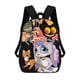 thumbnail image 1 of Mochila Desmarcar Billie Bust Up 43cm, 1 of 6