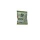 thumbnail image 3 of Pack x 3 Galletas Manzana D5, 3 of 3